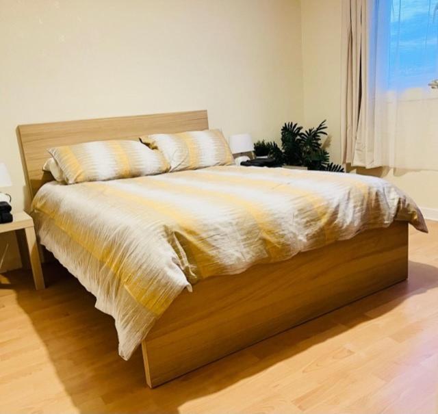 Gardiner Cottage Prestwick Εξωτερικό φωτογραφία