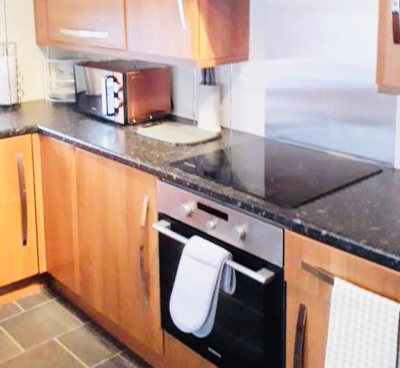 Gardiner Cottage Prestwick Εξωτερικό φωτογραφία